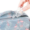 Cortador De Comprimidos Com Reservatório Porta Remédios