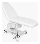 10 Lençol Decartavel Em Tnt Para Clinica E Maca 2,00x0,9cm