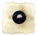 Colormaq timer para tanquinho 01230013 28m 2 molhos