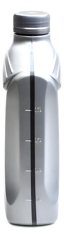 Óleo Motor Volkswagen 5w40 Sintético GS55553R2BRA