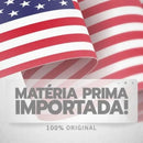 Coenzima Q10 Ubiquinol 100% Puro Premium 500mg 120cps Ecomev Sem Sabor