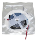 Fita Led 2835 Branco Quente 3000k 5 Metros