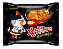 Ramen Coreano Samyang Buldak Frango Picante 140g Ramen