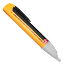 Chaves De Testes De Corrente E Tensão Elétrica Profissional