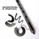 Lapis Para Olhos Sport Eyepencil 1,2g