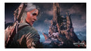 The Witcher 3: Wild Hunt Complete Edition PS4 (Físico)