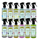 Odorizante De Ambientes E Tecidos Spray Água Perfumada Alecrim