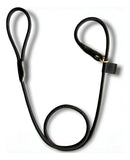 Guia Adestramento de Cães Coleira Unificada Educativa 2,00m