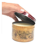 Amazon Tattoo Easy Inn display para tatuagem 300 g