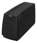 Nobreak Ts Shara Xpro 4551 Senoidal 1400va Bivolt Preto