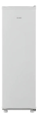 Freezer Vertical Consul Slim 142 Litros - Cvu20gb Cor Branco