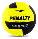 Bola de Vôlei VP 2000 X Tamanho Único Penalty