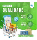 Pendrive 128gb Sandisk Usb 3.0 P/ Ps2 Ps3 Ps4 Xbox Xbox360 Preto