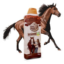 Pró Canine Good Horse Vitamina A 700Ml Shampoo
