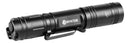 Lanterna Tática Sigma 1000 Lumens Invictus Cor da lanterna Preto Cor da luz Branco