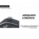 Carcaça Chave Canivete Chevrolet Gm Onix Cobalt Cruze Prisma