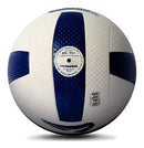 Bola De Vôlei Rainha 3.5