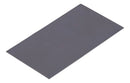 Thermal Pad Gelid Gp-extreme 80mm X 40mm X 1mm Cor Grey