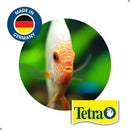 Ração Para Peixes Tetra Colorbits Grânulos - 375g