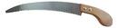 Serrote De Poda Podador Corte Galhos Madeira 300mm 12 Pol