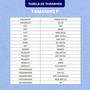 Capa De Cobrir Carro Cobrecar Parcialmente Forrada - G