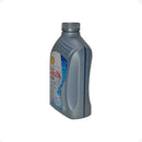 Shell Helix 1 Litro De Óleo Hx8 5w30 Motor Api Sp Sintético