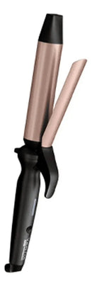 Modelador de Cachos 32mm - Vertix - Profissional