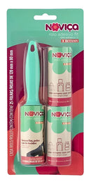 BT206 - Tiffany - Unidade - 1