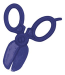 Brinquedo Marvel Spidey Amigos Cotiplás Massinhas de Modelar