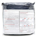 Capa De Cobrir Carro Cobrecar Parcialmente Forrada - G