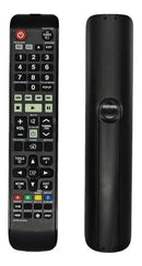 Controle Para Home Theater Samsung Ht-f5505k - Ah59-02606a