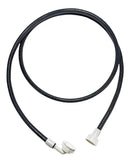 Mangueira Entrada 2mt Para Lavadora Brastemp Electrolux Consul