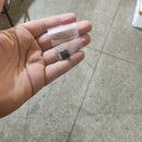 Cartão Memória Compatível Micro Sd 128gb 150mb/s Classe 10 Ultra Pklk