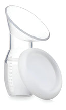 Coletor De Leite Materno Gentle Flow Multikids Bb1011