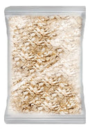 Aveia Flocos Grossos Safra Nova 1 Kg Rápido - Niyati