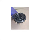 Kit 4 Sapata Borracha Elevador Automotivo Maciça Autobox Hidromar Ferramentas Online