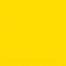 1 Metro Feltro Liso Santa Fé Variedade De C 2- Amarelo Cítrico