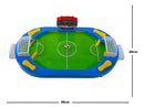 Jogo Mini Futebol De Mesa Futebol Game 2106 - Braskit