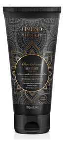 Balm Selante Protetor Térmico Millenar Óleos Indianos Amend