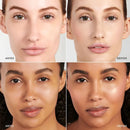 Blush Cintilante Glossy Blush Rose Gold Océane Edition