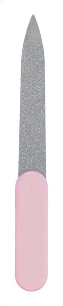 Kit De Higiene Cuidados Do Bebê 5 Peças 0m+ Rosa Buba