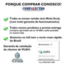 Filtro Hepa Aspirador Electrolux Stk13 Stk14 Stk15 Original