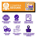 01 Uni. Fita Veda Rosca 18mmx10m Tigre