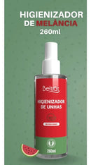 Prep Higienizador Melancia 260ml - Beltrat