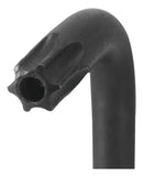 Kit 18 Peças Jogo Chave Allen Hex Torque Bola Longa