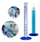 Proveta Graduada Em Polipropileno (pp) Nalgon - 100ml