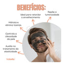 Argila Rosa Em Pó Colágeno Hidrolisado Labotrat 100g