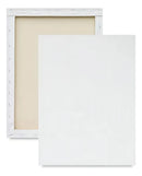 10 Telas Para Pintura 10x15