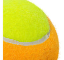 Kit Com 3 Bolas Beach Tennis Stage 2 Pro Alma Genius