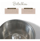 Kit 12 Mini Forma Formável De Pudim Bolo Vulcão Nº12 Atacado